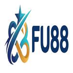 FU88 fu88offical