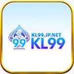 kl99 jpnet