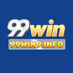 Cl99WIN link