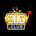 hitclub hncom