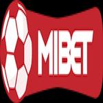 MIBET