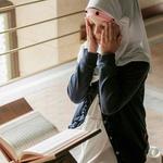 TAREEQ UL QURAAN ONLINE LEARNING