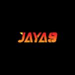jaya9 me