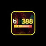 Nhà cái BJ88