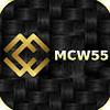 MCW55 Blog