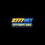 2777BET