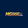 Portal Permainan MG666