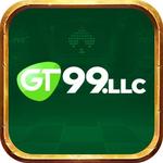 Gt99 llc