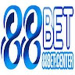 88Bet center