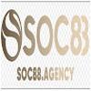 SOC88
