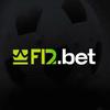 F12BET UKCOM