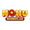 nohu90soccer