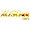 Xoso 66
