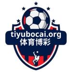 tiyubocai org