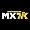 mx7kcasinomx oficial