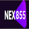 NEX855 thaicom