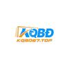 Cổng Thông Tin KQBĐ