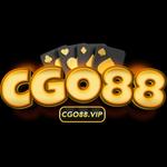 Go88 Thiên đường game bài