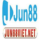 Nhà cái Jun88