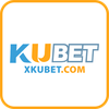 Nhà cái kubet