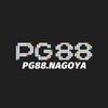 PG88 nagoya