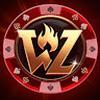 Winzaa
