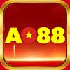 ao88ac1