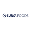 suryafoodsonline