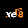 Xe8 Casino