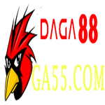 Đá Gà88