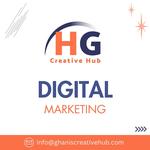SEO Services in Dubai