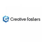 creativefosters