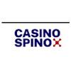 casino spino giriş