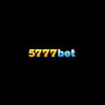 5777bet