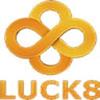 LUCK8