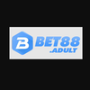 Bet 88