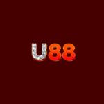 Nha Cai U88