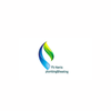 FB Harris Plumbing and Heating