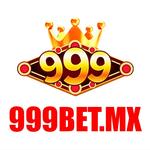 999betmx
