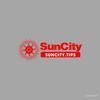 Suncity tips