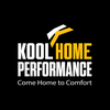 Kool Home Performance