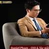 Daniel Phạm TipClub.team