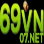 69Vn07 net