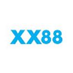 xx88ai ai