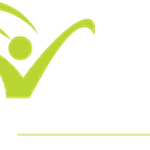 Visa zone Education Immigration