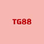 TG88 DAD