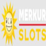Merkur Casino