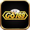 Go789