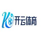 Kaiyuner app