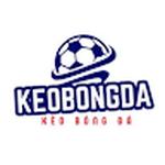 Kèo bóng đá